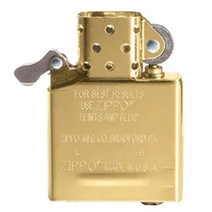 数量限定激安 2014年製 ZIPPO®︎ 【nordisk】 - aguapreta.pe.gov.br